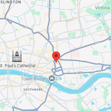 Route