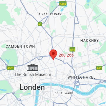Route