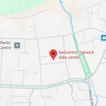 Route
