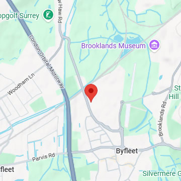 Route