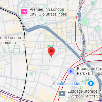 Route