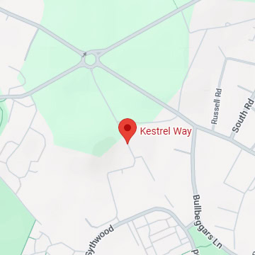 Route